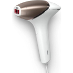 Philips Lumea IPL Series 8000 Epilator Machine IPL for the Body BRI945/00 - Image 5