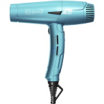 Parlux Hair Dryer - Image 3