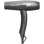 Parlux Hair Dryer - Image 2