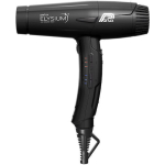 Parlux Hair Dryer - Image 2