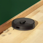 iRobot Roomba 105 Combo + AutoEmpty Robot Vacuum Cleaner with Laser Mapping & 7000Pa Suction Power Black - Image 5