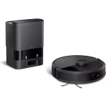 iRobot Roomba 105 Combo + AutoEmpty Robot Vacuum Cleaner with Laser Mapping & 7000Pa Suction Power Black - Image 7