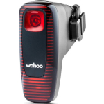 Rear Light Radar Wahoo Trackr Radar