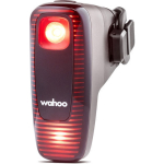 Rear Light Radar Wahoo Trackr Radar - Image 2