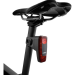 Rear Light Radar Wahoo Trackr Radar - Image 3