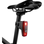 Rear Light Radar Wahoo Trackr Radar - Image 4