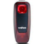 Rear Light Radar Wahoo Trackr Radar - Image 5