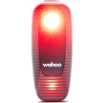 Rear Light Radar Wahoo Trackr Radar - Image 6