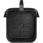 Cosori Turbo Tower Air Fryer with Double Detachable Bucket 10.8lt Black - Image 3