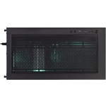 Actina KOMACNGIP0307 Gaming Desktop PC (Ryzen 9-9900X3D/32GB DDR5/2TB SSD/GeForce RTX 5080/No OS) - Image 6