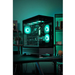 Actina KOMACNGIP0303 Gaming Desktop PC (Ryzen 7-7800X3D/32GB DDR5/2TB SSD/GeForce RTX 5080/W11 Home) - Image 7