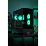 Actina KOMACNGIP0296 Gaming Desktop PC (Ryzen 7-7600X/32GB DDR5/1TB SSD/GeForce RTX 5070 Ti/No OS) - Image 6
