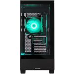 Actina KOMACNGIP0297 Gaming Desktop PC (Ryzen 7-7600X/32GB DDR5/1TB SSD/GeForce RTX 5070 Ti/W11 Home) - Image 2