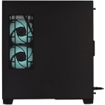 Actina KOMACNGIP0297 Gaming Desktop PC (Ryzen 7-7600X/32GB DDR5/1TB SSD/GeForce RTX 5070 Ti/W11 Home) - Image 5
