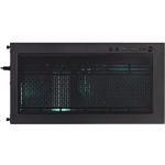 Actina KOMACNGIP0297 Gaming Desktop PC (Ryzen 7-7600X/32GB DDR5/1TB SSD/GeForce RTX 5070 Ti/W11 Home) - Image 6