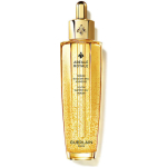 Guerlain Abeille Royale Serum Face 75ml