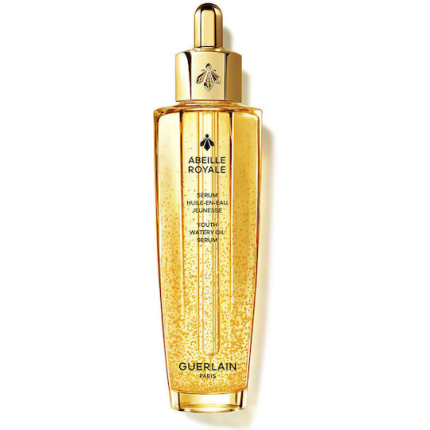 Guerlain Abeille Royale Serum Face 75ml