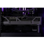 Actina KOMACNGIP0272 Gaming Desktop PC (Ultra 7-265F/32GB DDR5/2TB SSD/GeForce RTX 5070/No OS) - Image 3