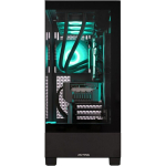 Actina KOMACNGIP0285 Gaming Desktop PC (Ryzen 7-9800X3D/32GB DDR5/1TB SSD/GeForce RTX 5070/No OS) - Image 8