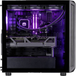 Actina KOMACNGIP0263 Gaming Desktop PC (i9-14900KF/64GB DDR5/2TB SSD/GeForce RTX 5090/No OS) - Image 6