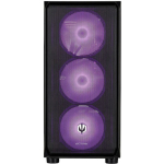 Actina KOMACNGIP0261 Gaming Desktop PC (Ryzen 9-9900X/32GB DDR5/2TB SSD/Radeon RX 9070/No OS) - Image 8