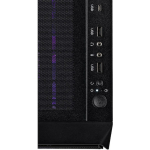 Actina KOMACNGIP0259 Gaming Desktop PC (Ryzen 9-7900/32GB DDR5/2TB SSD/Radeon RX 9070/No OS) - Image 2