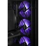 Actina KOMACNGIP0257 Gaming Desktop PC (Ryzen 7-7700/32GB DDR5/2TB SSD/Radeon RX 9070/No OS) - Image 5