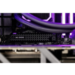 Actina KOMACNGIP0251 Gaming Desktop PC (Ryzen 9-9900X/32GB DDR5/2TB SSD/Radeon RX 9070 XT/No OS) - Image 5