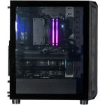 Actina KOMACNGIP0248 Gaming Desktop PC (Ryzen 7-7700/32GB DDR5/2TB SSD/GeForce RTX 5070 Ti/No OS) - Image 2