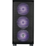 Actina KOMACNGIP0237 Gaming Desktop PC (Ryzen 7-8700F/32GB DDR5/2TB SSD/GeForce RTX 5070/No OS) - Image 7