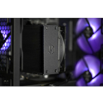 Actina KOMACNGIP0236 Gaming Desktop PC (Ryzen 5-7500F/32GB DDR5/2TB SSD/GeForce RTX 5070/No OS) - Image 7