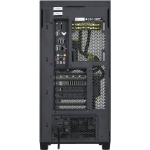 Actina KOMACNGIP0215 Gaming Desktop PC (Ryzen 7-7800X3D/32GB DDR5/2TB SSD/GeForce RTX 5080/W11 Home) - Image 7