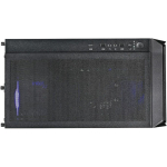 Actina KOMACNGIP0239 Gaming Desktop PC (Ryzen 7-7700X/32GB DDR5/2TB SSD/GeForce RTX 5070/No OS) - Image 3