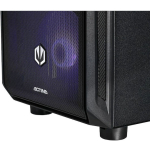 Actina KOMACNGIP0239 Gaming Desktop PC (Ryzen 7-7700X/32GB DDR5/2TB SSD/GeForce RTX 5070/No OS) - Image 8