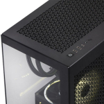 Actina KOMACNGIP0205 Gaming Desktop PC (Ryzen 7-7800X3D/32GB DDR5/1TB SSD/GeForce RTX 5070 Ti/No OS) - Image 7