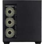 Actina KOMACNGIP0206 Gaming Desktop PC (Ryzen 7-8700F/32GB DDR5/1TB SSD/GeForce RTX 5070 Ti/No OS) - Image 6