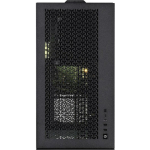 Actina KOMACNGIP0206 Gaming Desktop PC (Ryzen 7-8700F/32GB DDR5/1TB SSD/GeForce RTX 5070 Ti/No OS) - Image 7