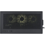 Actina KOMACNGIP0203 Gaming Desktop PC (Ryzen 7-9800X3D/32GB DDR5/2TB SSD/GeForce RTX 5070 Ti/No OS) - Image 8