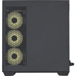 Actina KOMACNGIP0204 Gaming Desktop PC (Ryzen 7-7800X3D/32GB DDR5/1TB SSD/GeForce RTX 5080/No OS) - Image 8