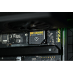 Actina KOMACNGIP0177 Gaming Desktop PC (i5-14400F/32GB DDR5/1TB SSD/Arc B580/W11 Home) - Image 2