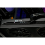 Actina KOMACNGIP0177 Gaming Desktop PC (i5-14400F/32GB DDR5/1TB SSD/Arc B580/W11 Home) - Image 3
