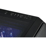 Actina KOMACNGIP0177 Gaming Desktop PC (i5-14400F/32GB DDR5/1TB SSD/Arc B580/W11 Home) - Image 4