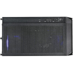 Actina KOMACNGIP0177 Gaming Desktop PC (i5-14400F/32GB DDR5/1TB SSD/Arc B580/W11 Home) - Image 6