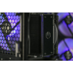 Actina KOMACNGIP0177 Gaming Desktop PC (i5-14400F/32GB DDR5/1TB SSD/Arc B580/W11 Home) - Image 7
