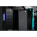 Actina KOMACNGIP0177 Gaming Desktop PC (i5-14400F/32GB DDR5/1TB SSD/Arc B580/W11 Home) - Image 8
