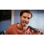 Philips Sonicare Protectiveclean Electric Toothbrush with Pressure Sensor Blue - Image 5
