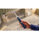 Philips Sonicare Protectiveclean Electric Toothbrush with Pressure Sensor Blue - Image 6