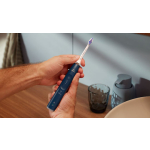 Philips Sonicare Protectiveclean Electric Toothbrush with Pressure Sensor Blue - Image 7