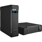 Eaton 3P Ellipse UPS Off-Line 1300VA 840W with 4 Schuko Power Plugs
