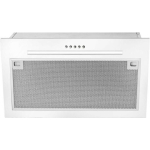 Teka GFG2 Ventilation Mechanism 55cm White - Image 5